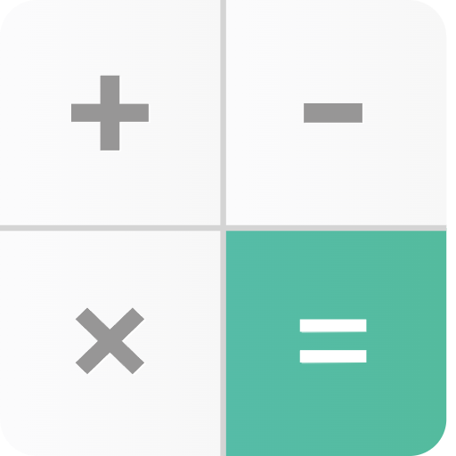 Gratuity Calculator